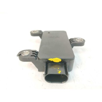 Recambio de sensor para kia carens ( ) 1.7 crdi cat referencia OEM IAM 956903V100 ESP 