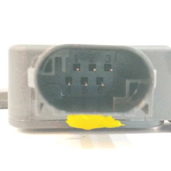 Recambio de sensor para kia carens ( ) 1.7 crdi cat referencia OEM IAM 956903V100 ESP 