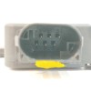 Recambio de sensor para kia carens ( ) 1.7 crdi cat referencia OEM IAM 956903V100 ESP 