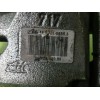 Recambio de pinza freno delantera izquierda para peugeot partner tepee active 1.2 pure tech 110 referencia OEM IAM 9670613980 11