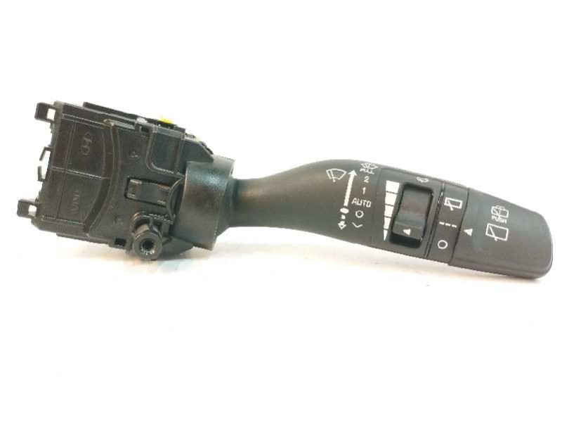 Recambio de mando limpia para kia carens ( ) 1.7 crdi cat referencia OEM IAM Recambio de mando limpia para kia carens ( ) 1.7 crdi cat referencia OEM IAM