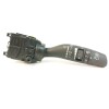 Recambio de mando limpia para kia carens ( ) 1.7 crdi cat referencia OEM IAM   
