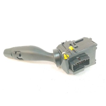 Recambio de mando limpia para kia carens ( ) 1.7 crdi cat referencia OEM IAM   