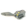 Recambio de mando limpia para kia carens ( ) 1.7 crdi cat referencia OEM IAM   
