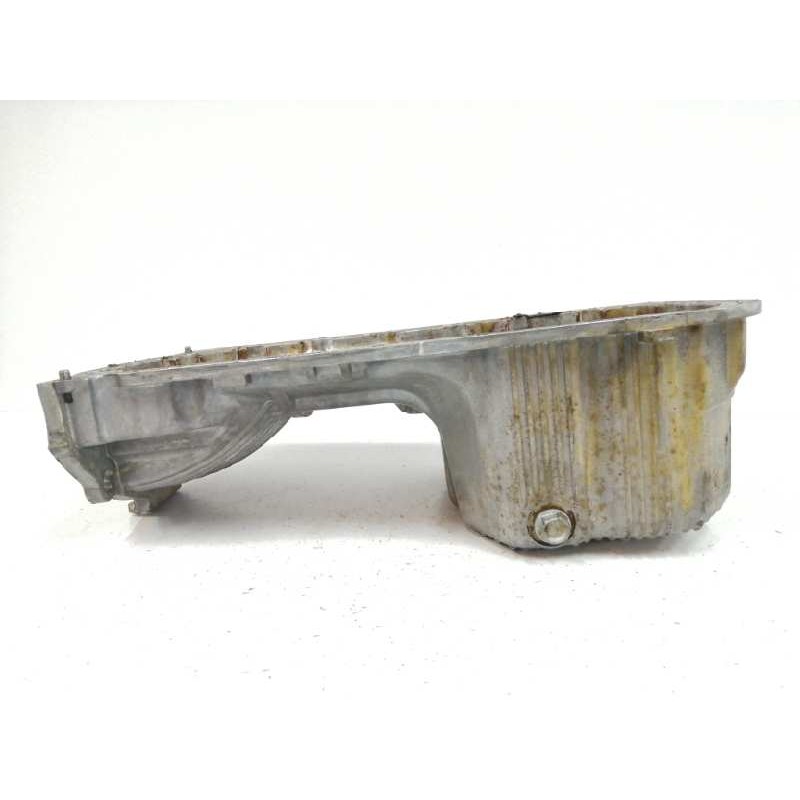 Recambio de carter para hyundai tucson (jm) 2,0 classic 4x2 referencia OEM IAM 2152123603 Recambio de carter para hyundai tucson (jm) 2,0 classic 4x2 referencia OEM IAM 2152123603