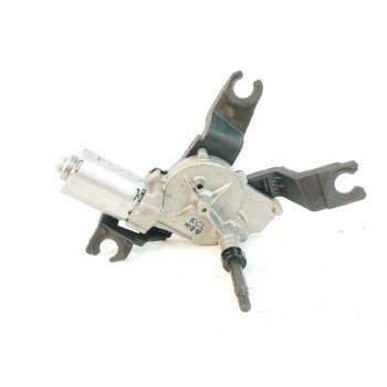 MOTOR LIMPIA TRASERO 98700A4000 F00S2B2232 