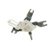 Recambio de motor limpia trasero para kia carens ( ) 1.7 crdi cat referencia OEM IAM 98700A4000 F00S2B2232 