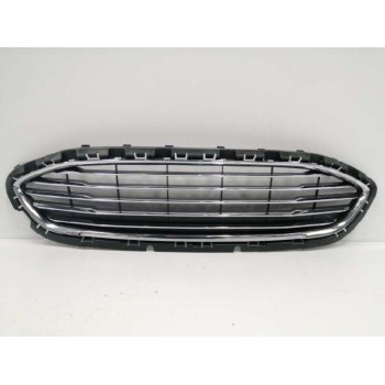 Recambio de rejilla delantera para ford fiesta (ce1) trend referencia OEM IAM H1BB8B271B1  