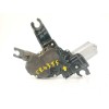 Recambio de motor limpia trasero para kia carens ( ) 1.7 crdi cat referencia OEM IAM 98700A4000 F00S2B2232 