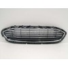 Recambio de rejilla delantera para ford fiesta (ce1) trend referencia OEM IAM H1BB8B271B1  