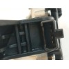 Recambio de motor limpia trasero para kia carens ( ) 1.7 crdi cat referencia OEM IAM 98700A4000 F00S2B2232 