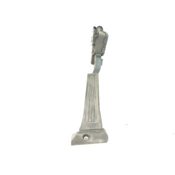 POTENCIOMETRO PEDAL 351904A700 