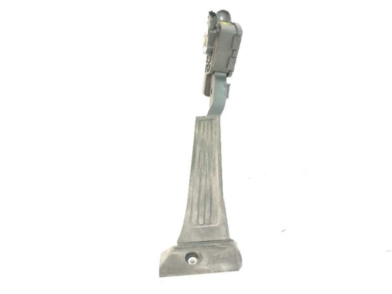 Recambio de potenciometro pedal para kia carens ( ) 1.7 crdi cat referencia OEM IAM 351904A700 Recambio de potenciometro pedal para kia carens ( ) 1.7 crdi cat referencia OEM IAM 351904A700