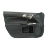 Recambio de guarnecido puerta delantera izquierda para lexus ct 1.8 16v cat (híbrido) referencia OEM IAM 67612X1B19  