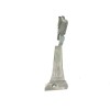 Recambio de potenciometro pedal para kia carens ( ) 1.7 crdi cat referencia OEM IAM 351904A700  