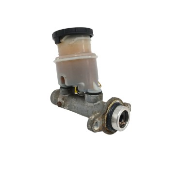 Recambio de bomba freno para opel frontera a (u92) 2.4 i (53mwl4) referencia OEM IAM   