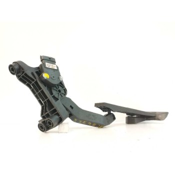 Recambio de potenciometro pedal para kia carens ( ) 1.7 crdi cat referencia OEM IAM 351904A700  