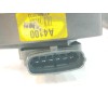 Recambio de potenciometro pedal para kia carens ( ) 1.7 crdi cat referencia OEM IAM 351904A700  