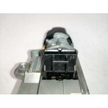 Recambio de antirrobo para opel corsa d essentia referencia OEM IAM 56155E  