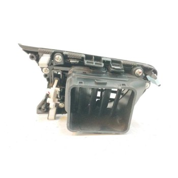 Recambio de rejilla aireadora para kia carens ( ) 1.7 crdi cat referencia OEM IAM 97480A4000 LADO IZQUIERDO 