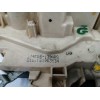 Recambio de cerradura puerta delantera izquierda para fiat panda (319) 1.2 cat referencia OEM IAM 51963634  