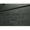 Recambio de rejilla aireadora para kia carens ( ) 1.7 crdi cat referencia OEM IAM 97480A4000 LADO IZQUIERDO 