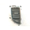 Recambio de rejilla aireadora para kia carens ( ) 1.7 crdi cat referencia OEM IAM 97410A4000 CENTRAL IZQUIERDA 