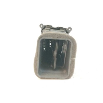 Recambio de rejilla aireadora para kia carens ( ) 1.7 crdi cat referencia OEM IAM 97410A4000 CENTRAL IZQUIERDA 