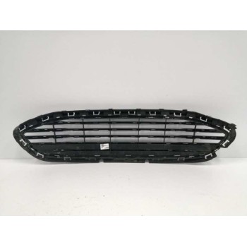 Recambio de rejilla delantera para ford fiesta (ce1) trend referencia OEM IAM H1BB8B271B1  