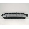 Recambio de rejilla delantera para ford fiesta (ce1) trend referencia OEM IAM H1BB8B271B1  