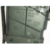 Recambio de rejilla aireadora para kia carens ( ) 1.7 crdi cat referencia OEM IAM 97410A4000 CENTRAL IZQUIERDA 