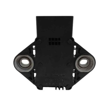Recambio de sensor para mercedes-benz clase e coupe (w207) 2.1 cdi e220 referencia OEM IAM A0055422618 ESP 0265005735