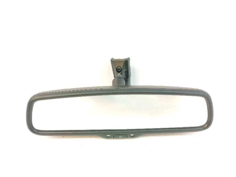 Recambio de espejo interior para kia carens ( ) 1.7 crdi cat referencia OEM IAM 85101A4000  