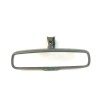 Recambio de espejo interior para kia carens ( ) 1.7 crdi cat referencia OEM IAM 85101A4000  