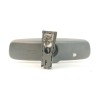 Recambio de espejo interior para kia carens ( ) 1.7 crdi cat referencia OEM IAM 85101A4000  