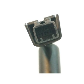 Recambio de espejo interior para kia carens ( ) 1.7 crdi cat referencia OEM IAM 85101A4000  