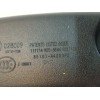 Recambio de espejo interior para kia carens ( ) 1.7 crdi cat referencia OEM IAM 85101A4000  