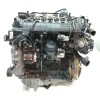 Recambio de motor completo para hyundai ix35 1.7 crdi cat referencia OEM IAM D4FD 232461 KM TURBO MECANICO