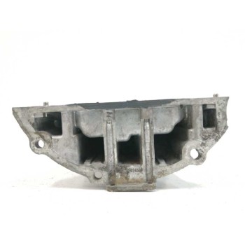 Recambio de carter para hyundai tucson (jm) 2,0 classic 4x2 referencia OEM IAM 2152123603  