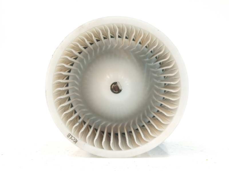 Recambio de motor calefaccion para kia carens ( ) 1.7 crdi cat referencia OEM IAM F00S3B2474  