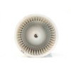 Recambio de motor calefaccion para kia carens ( ) 1.7 crdi cat referencia OEM IAM F00S3B2474  