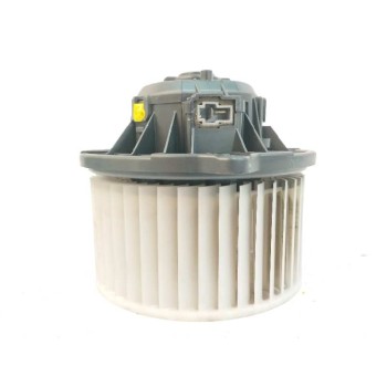 Recambio de motor calefaccion para kia carens ( ) 1.7 crdi cat referencia OEM IAM F00S3B2474  