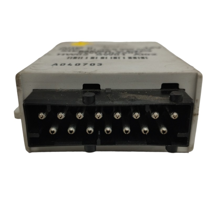 MODULO ELECTRONICO 5WK10250C