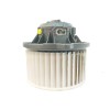Recambio de motor calefaccion para kia carens ( ) 1.7 crdi cat referencia OEM IAM F00S3B2474  