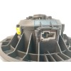 Recambio de motor calefaccion para kia carens ( ) 1.7 crdi cat referencia OEM IAM F00S3B2474  