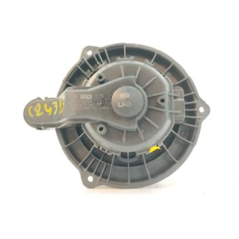 Recambio de motor calefaccion para kia carens ( ) 1.7 crdi cat referencia OEM IAM F00S3B2474  