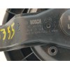 Recambio de motor calefaccion para kia carens ( ) 1.7 crdi cat referencia OEM IAM F00S3B2474  