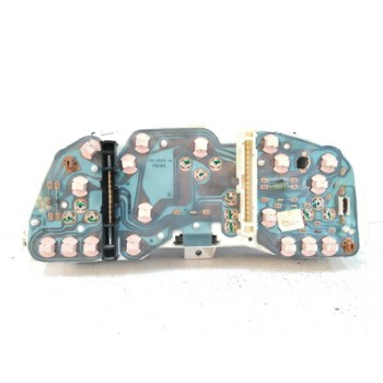 Recambio de cuadro instrumentos para ford transit mod. 2000 combi 2.4 tde cat referencia OEM IAM YC1F10849MD  