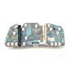 Recambio de cuadro instrumentos para ford transit mod. 2000 combi 2.4 tde cat referencia OEM IAM YC1F10849MD  