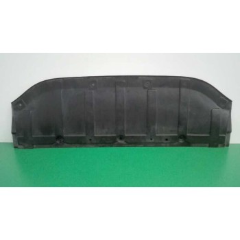Recambio de cubrecarter para nissan qashqai+2 (jj10) acenta referencia OEM IAM 75892JD000  